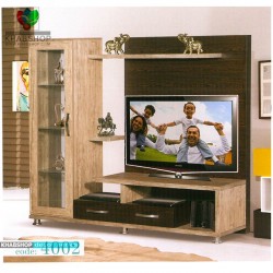 میز ال سی دی کد AR4002 میز ال سی دی کد AR4002