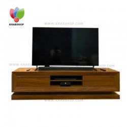 میز LCD مدل توسکا