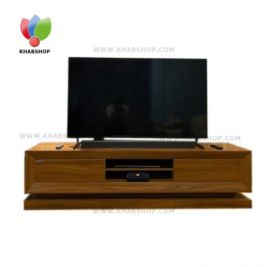 میز LCD مدل توسکا میز LCD مدل توسکا