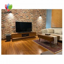 میز LCD مدل توسکا