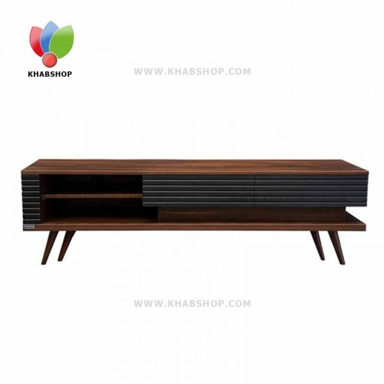 میز LCD مدل زمرد میز LCD مدل زمرد