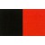 قرمز مشکی-C130 