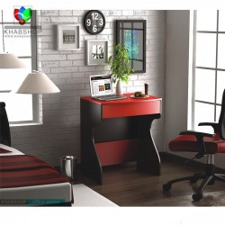 میز لپ تاپ OF514  