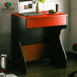 میز لپ تاپ OF514  