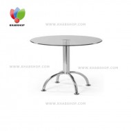 میز مدل 1024 کد 4211