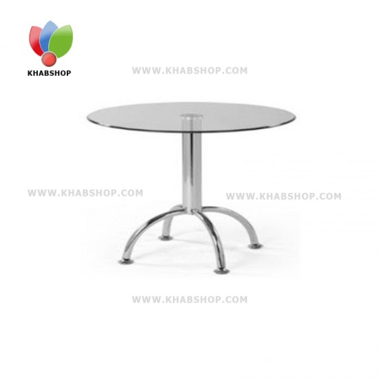 میز مدل 1024 کد 4211 میز مدل 1024 کد 4211