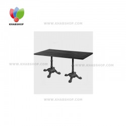 میز مدل S61