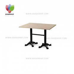 میز مدل S6 کد 4311