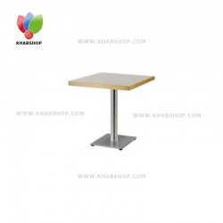 میز مدل 1027 کد 4331
