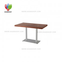 میز مدل 1037