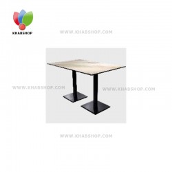 میز مدل 1027