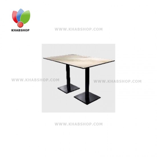 میز مدل 1027 میز مدل 1027