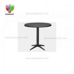 میز مدل 1040