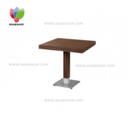 میز مدل 1027 کد 4391