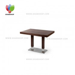 میز مدل 1037S کد 4411