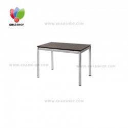 میز مدل آدریاC کد 4461
