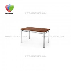 میز مدل 1075 کد 4481