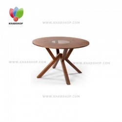 میز مدل W14 کد 4521