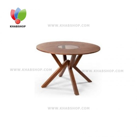 میز مدل W14 کد 4521 میز مدل W14 کد 4521