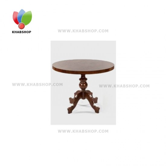 میز مدل W74 کد 4551 میز مدل W74 کد 4551
