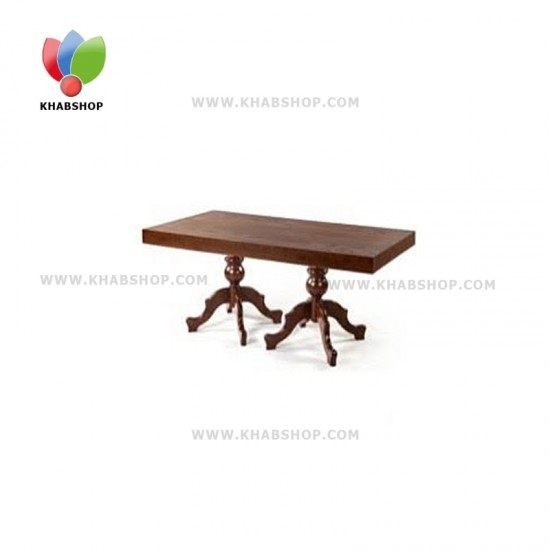 میز مدل W76 کد 4561 میز مدل W76 کد 4561