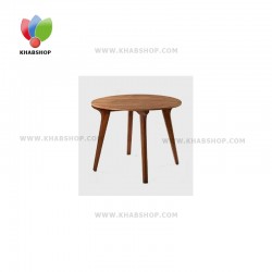 میز مدل W84 کد 4391