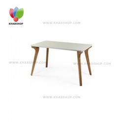 میز مدل W86 کد 4401
