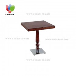 میز مدل W1029