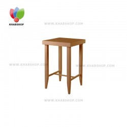 میز مدل پاکو کد 4476
