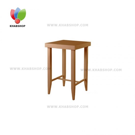 میز مدل پاکو کد 4476 میز مدل پاکو کد 4476