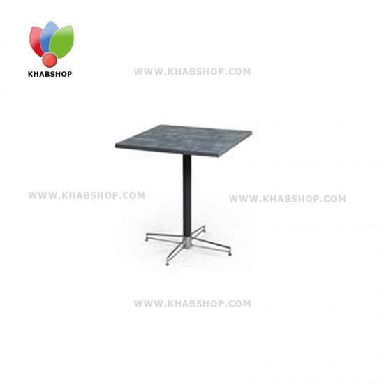 میز مدل 1025 میز مدل 1025
