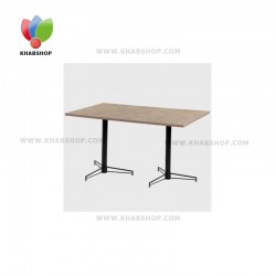 میز مدل 1033