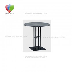 میز مدل آکاچیا جنس MDF