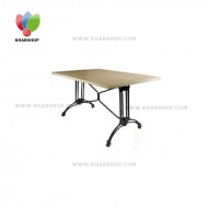 میز مدل 1021B