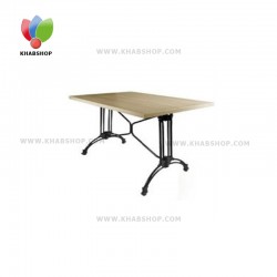 میز مدل 1021B
