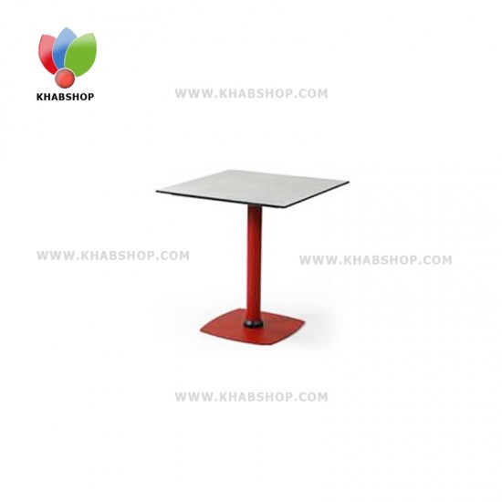میز مدل کارینا جنس MDF میز مدل کارینا جنس MDF
