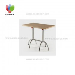 میز مدل 1034F کد4241 تاشو میز مدل 1034F کد4241 تاشو
