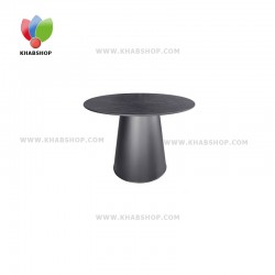میز مدل 1080 مخروطی