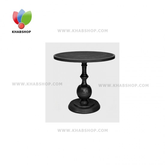 میز مدل 1080 مخروطی میز مدل 1080 مخروطی