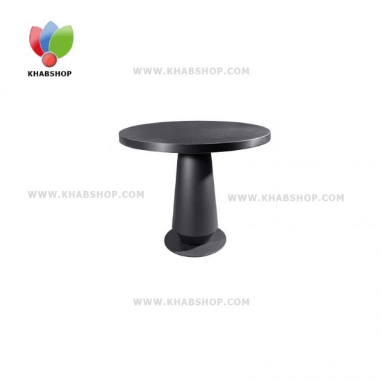 میز مدل 1090 مخروطی میز مدل 1090 مخروطی