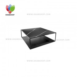 میز جلومبلی لارن