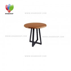 میز مدل 1060