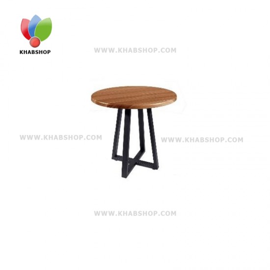 میز مدل 1060 میز مدل 1060