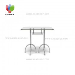 میز مدل 1034G کد 4251 میز مدل 1034G کد 4251
