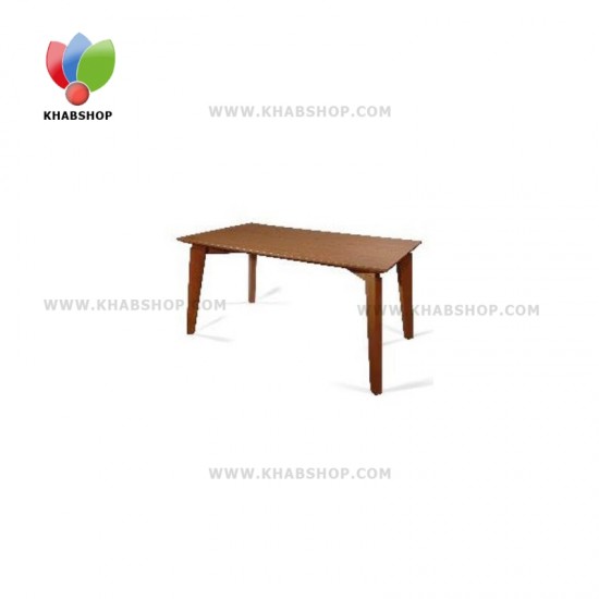 میز غذاخوری روبیک
