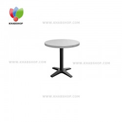 میز مدل C10