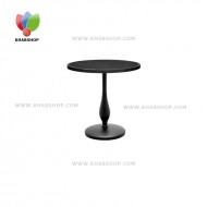 میز مدل C20