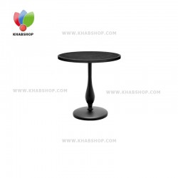 میز مدل C20