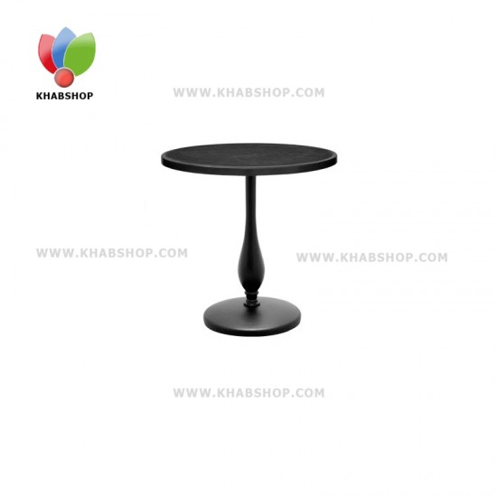 میز مدل C20 میز مدل C20