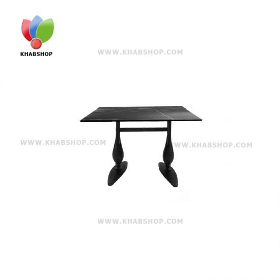 میز مدل C15 میز مدل C15